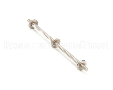 83851 Apw Wyott Shaft Idler Wheel W/Assembly