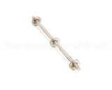 83851 Apw Wyott Shaft Idler Wheel W/Assembly