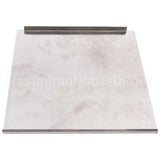 83867 Compatible Apw (F)Tray Reflector At-10