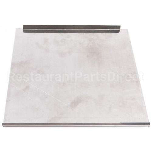 83867 Compatible Apw (F)Tray Reflector At-10