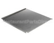 83867 Apw Wyott (F)Tray Reflector At-10