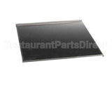 83867 Apw Wyott (F)Tray Reflector At-10