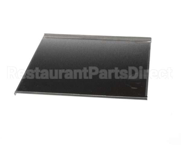 83867 Apw Wyott (F)Tray Reflector At-10