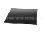 83867 Apw Wyott (F)Tray Reflector At-10