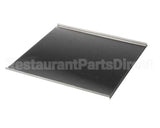 83867 Apw Wyott (F)Tray Reflector At-10