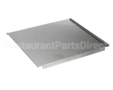 83867 Apw Wyott (F)Tray Reflector At-10