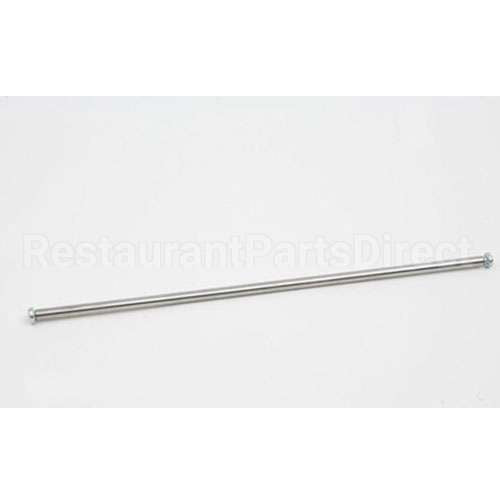 83871 Compatible Apw Front At-10 Rod