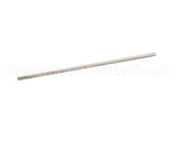 83871 Apw Wyott Rod, Front At-10