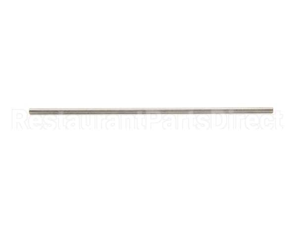 83871 Apw Wyott Rod, Front At-10