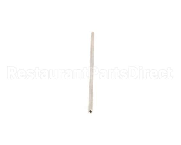 83871 Apw Wyott Rod, Front At-10