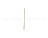 83871 Apw Wyott Rod, Front At-10