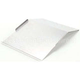 83887 Compatible Apw (B)Breadslide At