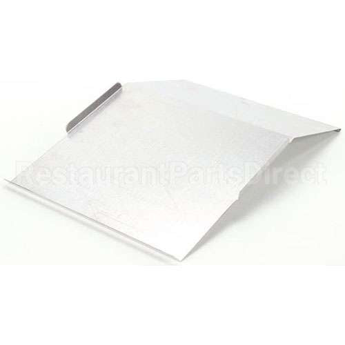 83887 Compatible Apw (B)Breadslide At