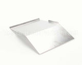 83887 Apw Wyott (B)Breadslide At