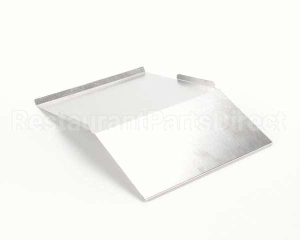 83887 Apw Wyott (B)Breadslide At