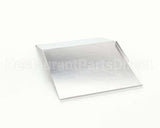 83887 Apw Wyott (B)Breadslide At