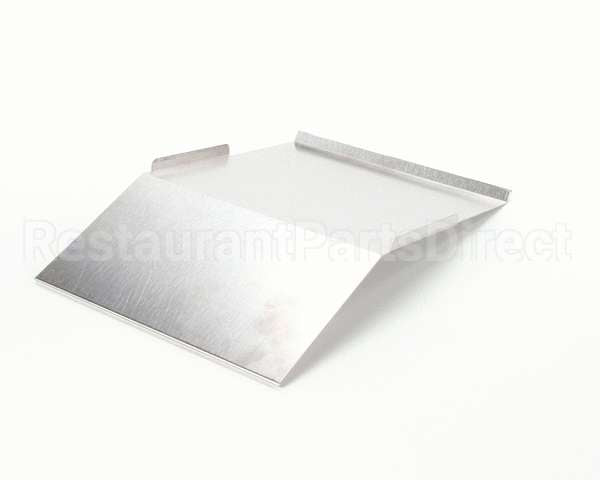 83887 Apw Wyott (B)Breadslide At