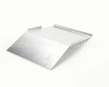 83887 Apw Wyott (B)Breadslide At