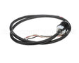 83889 Henny Penny Assembly - 12Ga Cord Cfa