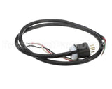 83889 Henny Penny Assembly - 12Ga Cord Cfa