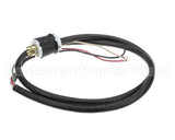 83889 Henny Penny Assembly - 12Ga Cord Cfa