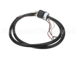 83889 Henny Penny Assembly - 12Ga Cord Cfa