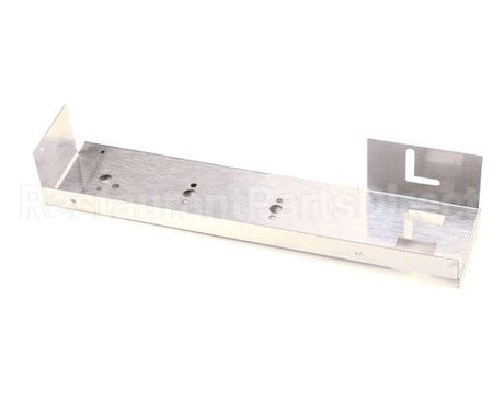 83890 Apw Wyott (B)Control Panel New At-10