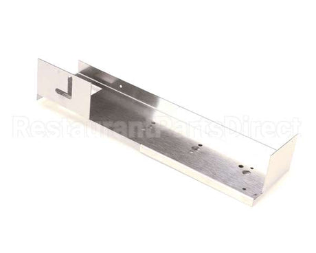 83890 Apw Wyott (B)Control Panel New At-10