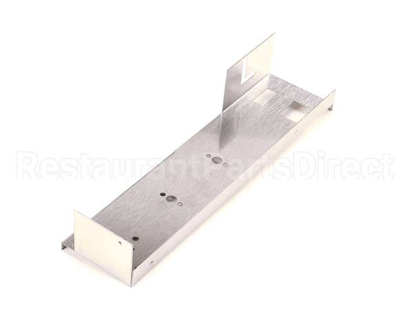 83890 Apw Wyott (B)Control Panel New At-10