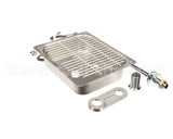 83895 Fisher Glass Station 14Ped