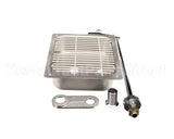 83895 Fisher Glass Station 14Ped