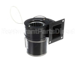 8390-A J&R Manufacturing Fan