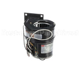 8390-A J&R Manufacturing Fan