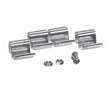 83903 Blodgett Kit, Clamp, Firebar Element