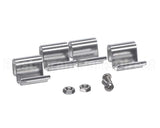 83903 Blodgett Kit, Clamp, Firebar Element
