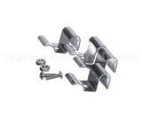 83903 Blodgett Kit, Clamp, Firebar Element