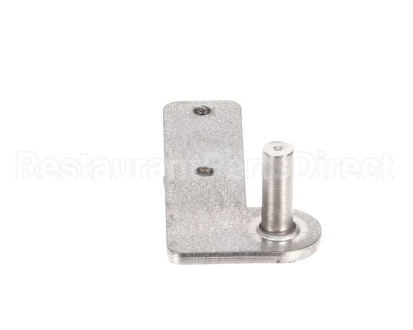 83903 Henny Penny Stud Assembly-Door Hinge Lh-Lve20X