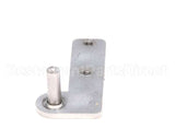 83904 Henny Penny Stud Assembly-Door Hinge Rh-Lve20X