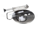83910 Server Condiment Pump Cp-8 1/2L