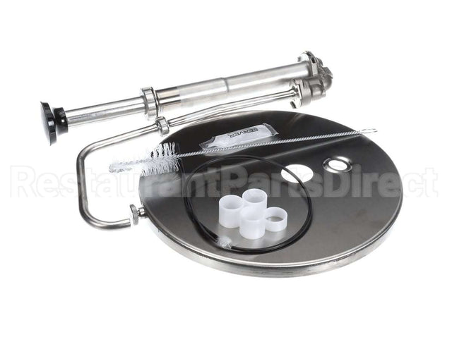 83910 Server Condiment Pump Cp-8 1/2L