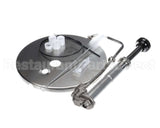 83910 Server Condiment Pump Cp-8 1/2L