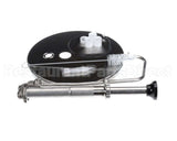 83910 Server Condiment Pump Cp-8 1/2L