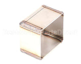 83933 Henny Penny Support-Caster Mtg Lve203 204