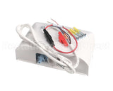 83939 Mitsubishi Condensate Pump