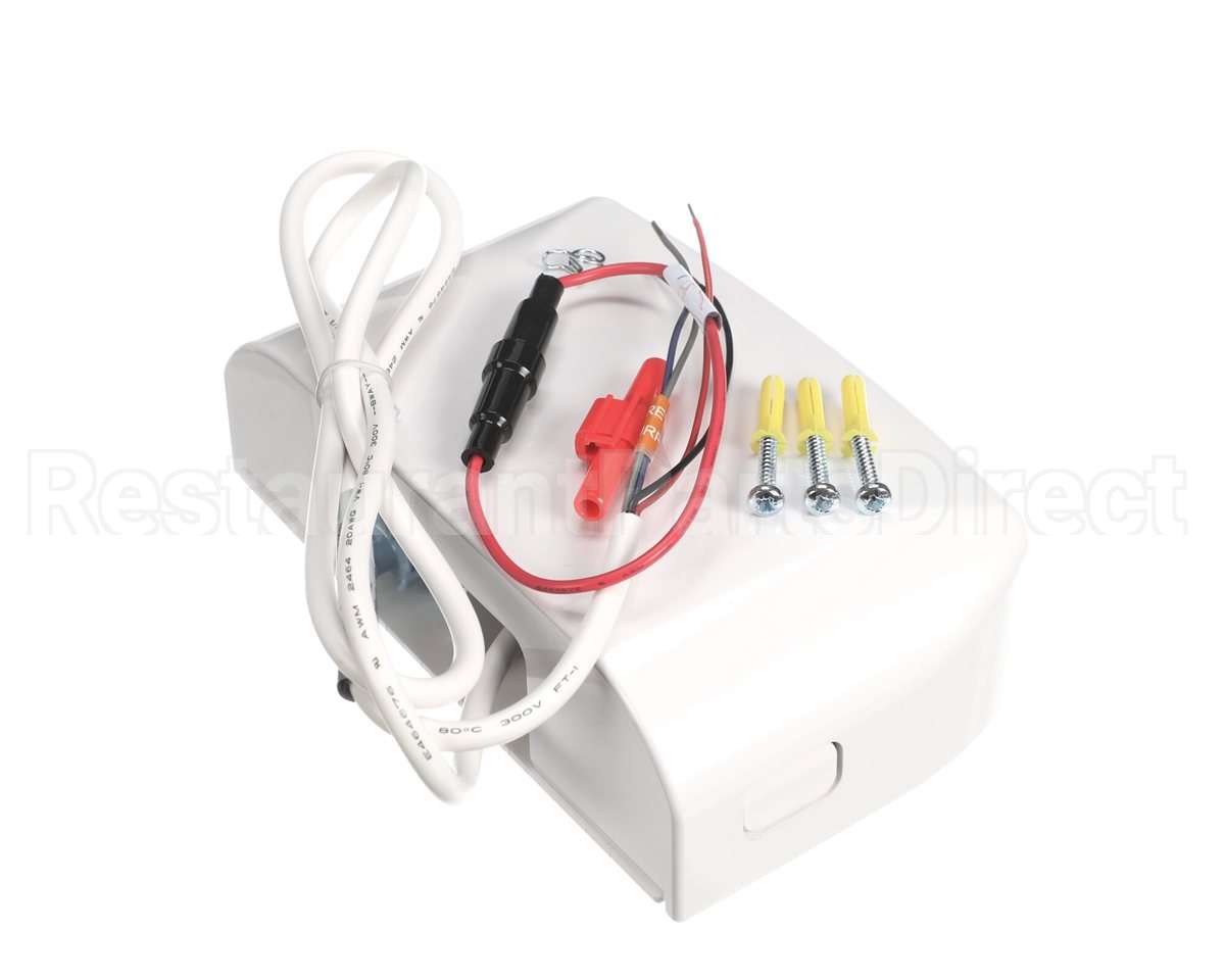 83939 Mitsubishi Condensate Pump