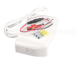 83939 Mitsubishi Condensate Pump