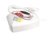 83939 Mitsubishi Condensate Pump