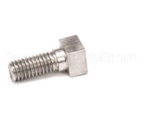 8395 Hardt Screw Shoulder Sq Hd S/S 3/8-16 Drive/Sp