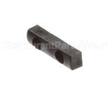 83969 Structural Concepts Door Guides Sliding Door Btm