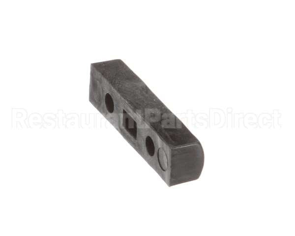 83969 Structural Concepts Door Guides Sliding Door Btm